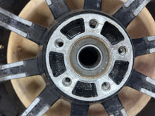 Load image into Gallery viewer, 44445037