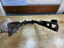 Load image into Gallery viewer, 44445317