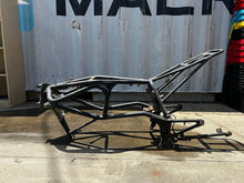 Load image into Gallery viewer, 44445359