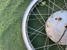 Load image into Gallery viewer, 44446061