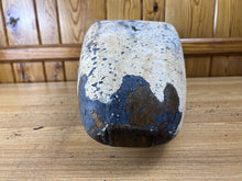 Load image into Gallery viewer, 44445548