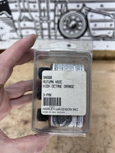 Load image into Gallery viewer, 44446490