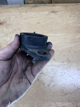 Load image into Gallery viewer, 44445398