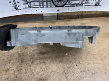 Load image into Gallery viewer, 44446312