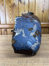 Load image into Gallery viewer, 44445536