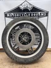 Load image into Gallery viewer, 44446453