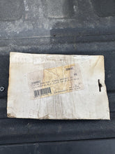 Load image into Gallery viewer, 44445666