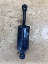 Load image into Gallery viewer, 44444970