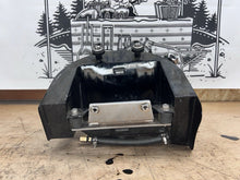 Load image into Gallery viewer, 44445052