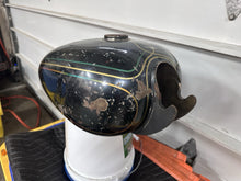 Load image into Gallery viewer, 44446433