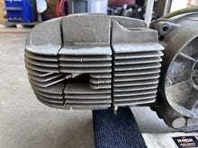 Load image into Gallery viewer, 44445420