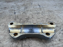 Load image into Gallery viewer, 44445074