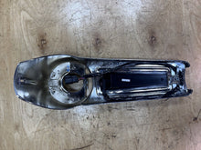 Load image into Gallery viewer, 44445541