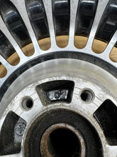 Load image into Gallery viewer, 44446423