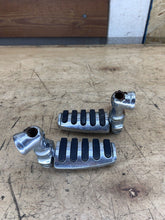 Load image into Gallery viewer, 44445733