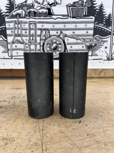 Load image into Gallery viewer, 44446161