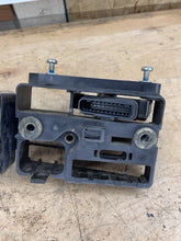 Load image into Gallery viewer, 44446176