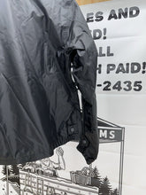 Load image into Gallery viewer, 44446460