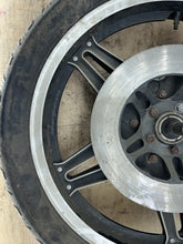 Load image into Gallery viewer, 44446453