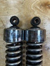 Load image into Gallery viewer, 44445882