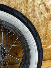 Load image into Gallery viewer, 44446611