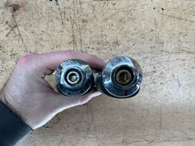 Load image into Gallery viewer, 44445172