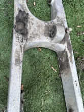 Load image into Gallery viewer, 44445260