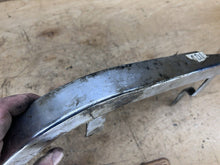 Load image into Gallery viewer, 44445285