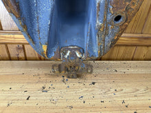 Load image into Gallery viewer, 44445253