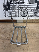 Load image into Gallery viewer, 44446244