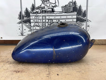 Load image into Gallery viewer, 44445839