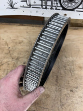 Load image into Gallery viewer, 44445350