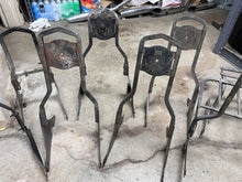 Load image into Gallery viewer, 44446338