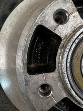 Load image into Gallery viewer, 44444968