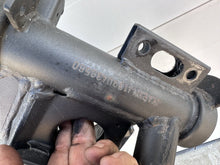 Load image into Gallery viewer, 44445415