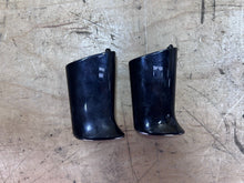 Load image into Gallery viewer, 44445458