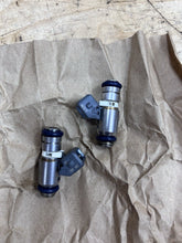 Load image into Gallery viewer, 44445454