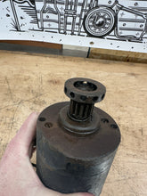 Load image into Gallery viewer, 44445810