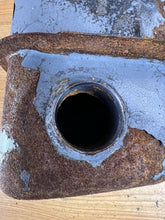 Load image into Gallery viewer, 44445481