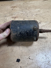 Load image into Gallery viewer, 44445377