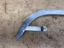 Load image into Gallery viewer, 44445293