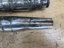 Load image into Gallery viewer, 44446386