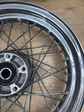 Load image into Gallery viewer, 44445857