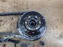 Load image into Gallery viewer, 44446389