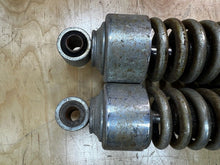 Load image into Gallery viewer, 44445139