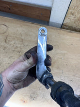 Load image into Gallery viewer, 44445395