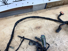 Load image into Gallery viewer, 44445543