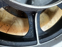 Load image into Gallery viewer, 44446416