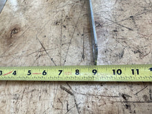 Load image into Gallery viewer, 44446335