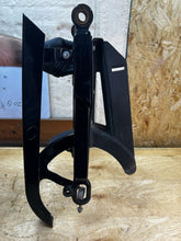 Load image into Gallery viewer, 44445713